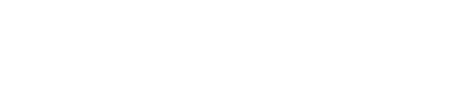 AURA ORŁOWO